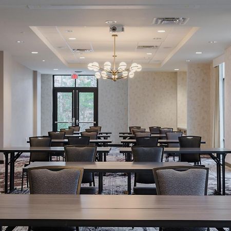 Residence Inn By Marriott Nashville Metro Center Εξωτερικό φωτογραφία